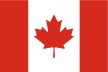CA