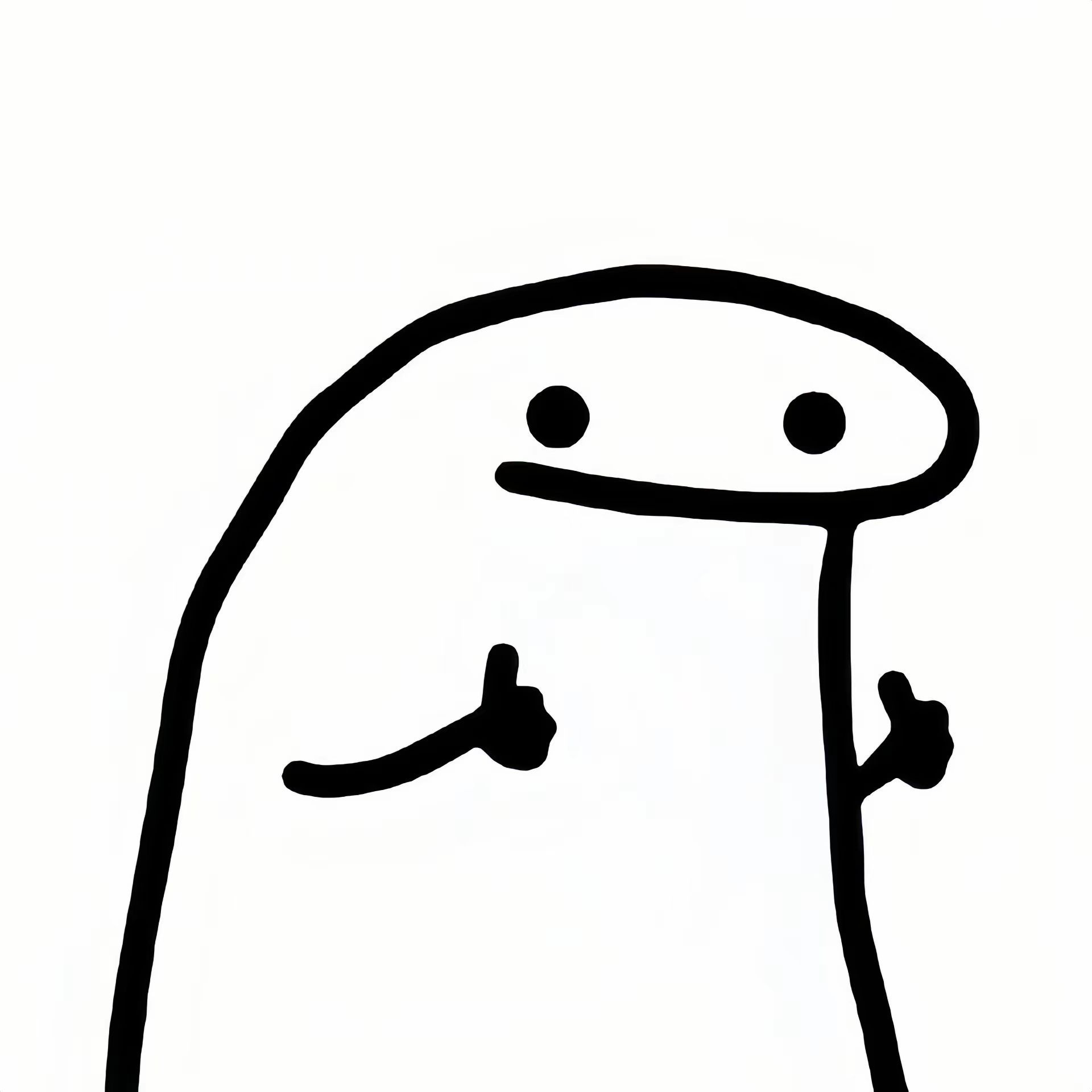 2026-test-1