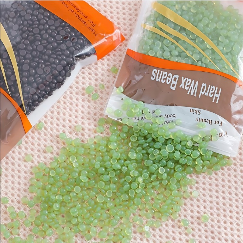 There are approximately 200 silver butterfly-shaped ear backs full of texture in one box. Their unique shape makes your ear decorations look more elegant