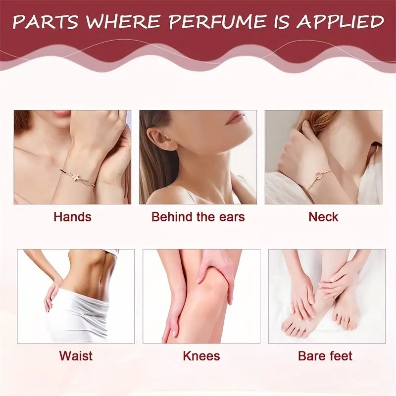 22.5W 12000mAh Portable Charger with Built-in AC Wall Plug - Fast Charging Power Bank for iPhone/Samsung, 