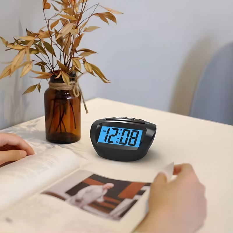 Doctor Role Play Toys for Kids 46 PCS Pretend Play Medical Kit with Stethoscope Syringe Dental Tools Nurse Accessories for Girls Boys