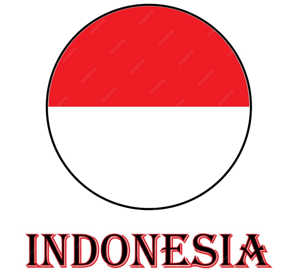 Card eary education device