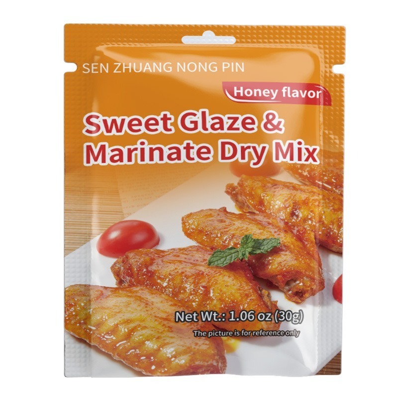 [sun]+[dog]+[aiai]+[wanwanwan]