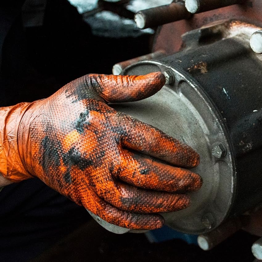 Sunscreen Oil Spray SPF 50 + PA ++++, Broad Spectrum UVA/UVB Protection, Blue Light Protection, Non-Greasy, Face Sunscreen, Makeup Primer, Vegan Formula UV Protection Sheer Sunscreen 100ml