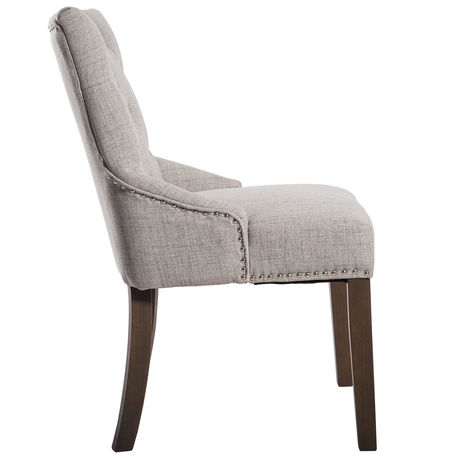 Square arm sleeper sofa