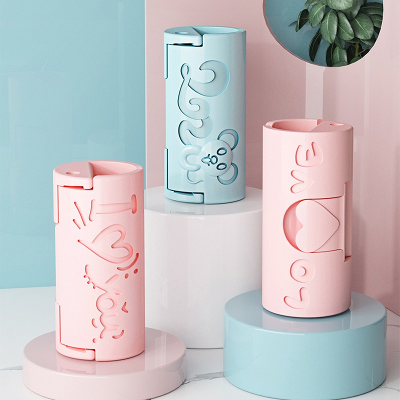  Quilt Fixing Clips: Strong Anti-Slip, Firmly Secures Duvet Insert Without Shifting, Easy to Install & Remove, Essential for Home Sleep & Hassle-Free Us