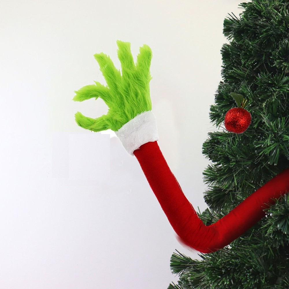 Essential for Travel! The 5 - Piece Whitening and Moisturizing Set