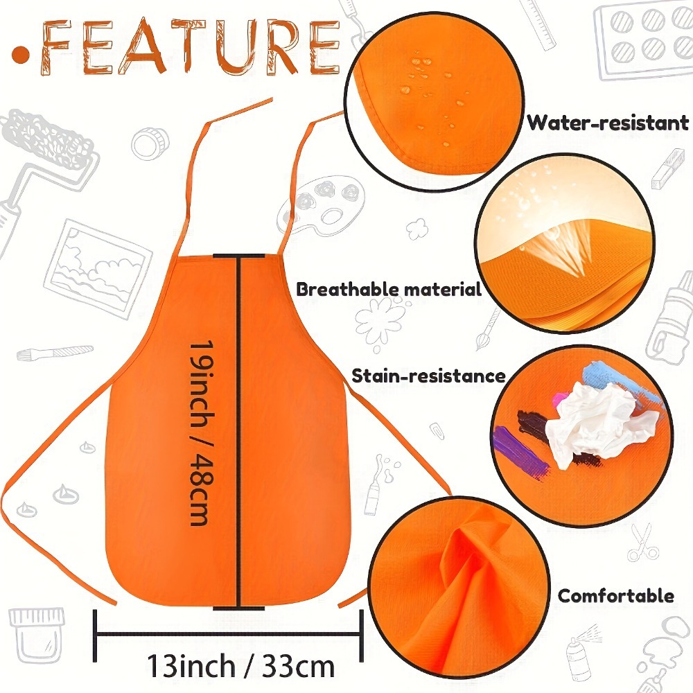 The E88 dual-camera drone with two batteries has the function of altitude hold mode. It is equipped with dual lenses and can fly stably.