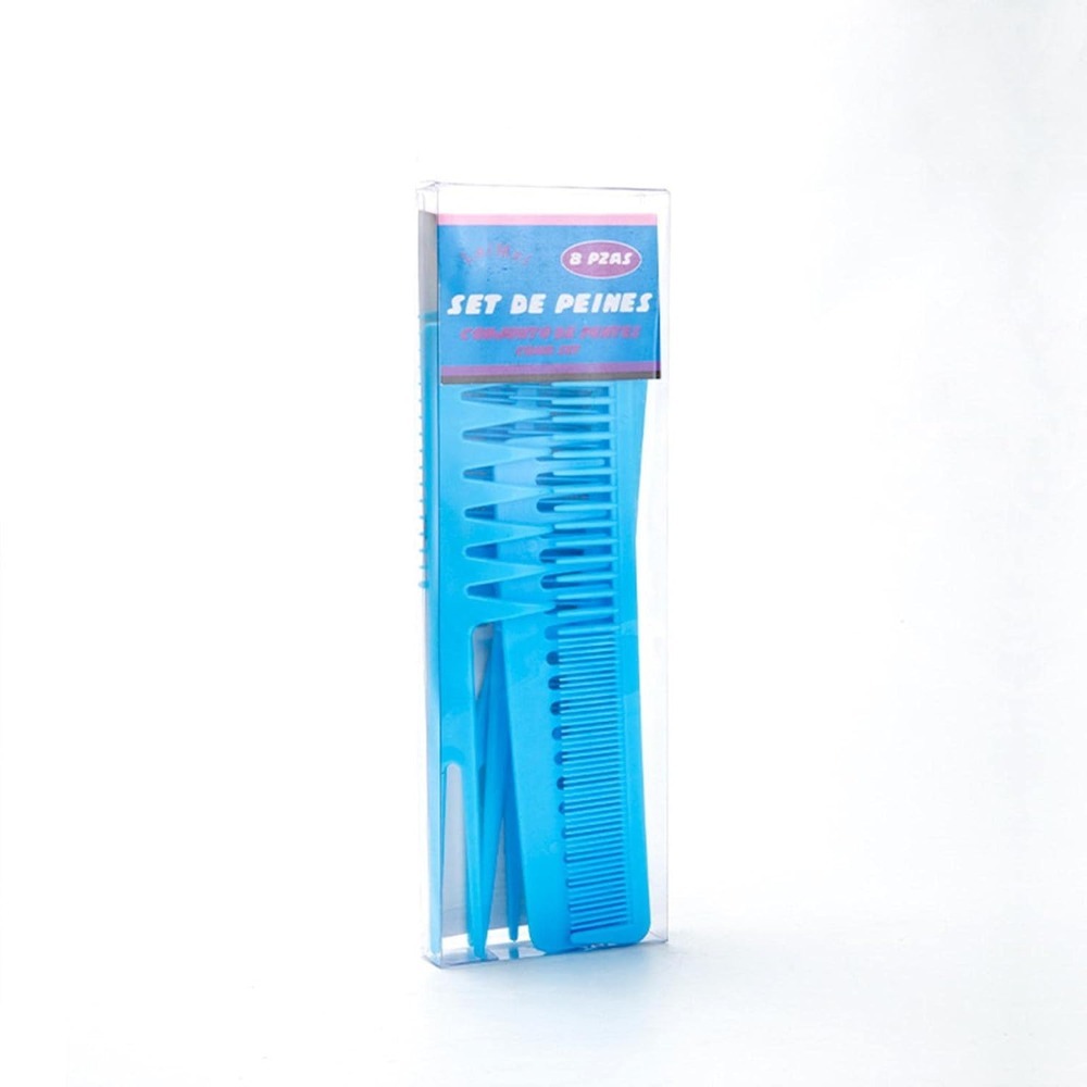 The E88 dual-camera drone with two batteries has the function of altitude hold mode. It is equipped with dual lenses and can fly stably.