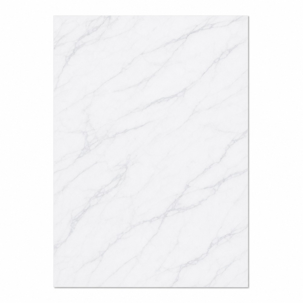 Waterproof self-adhesive wall stickers, easy to peel and stick without damaging walls, suitable for wall renovation and decoration to create a warm home atmosphere.