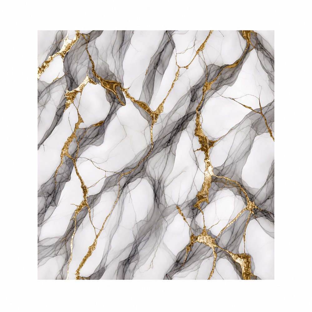 30*60cm large-size self-adhesive wall tile sheets, waterproof, oil-proof and scratch-resistant, no glue or tools required for installation, easily transform walls and enhance space texture.