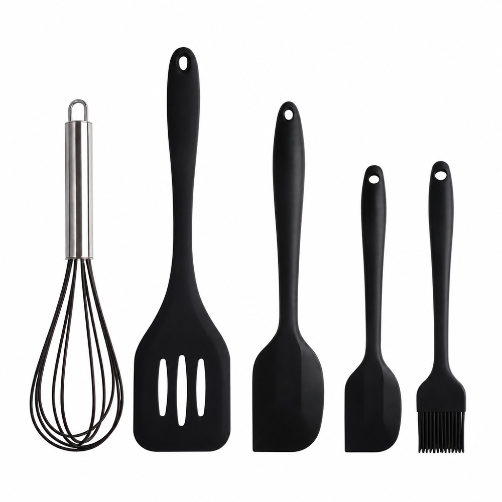 厨房5件套