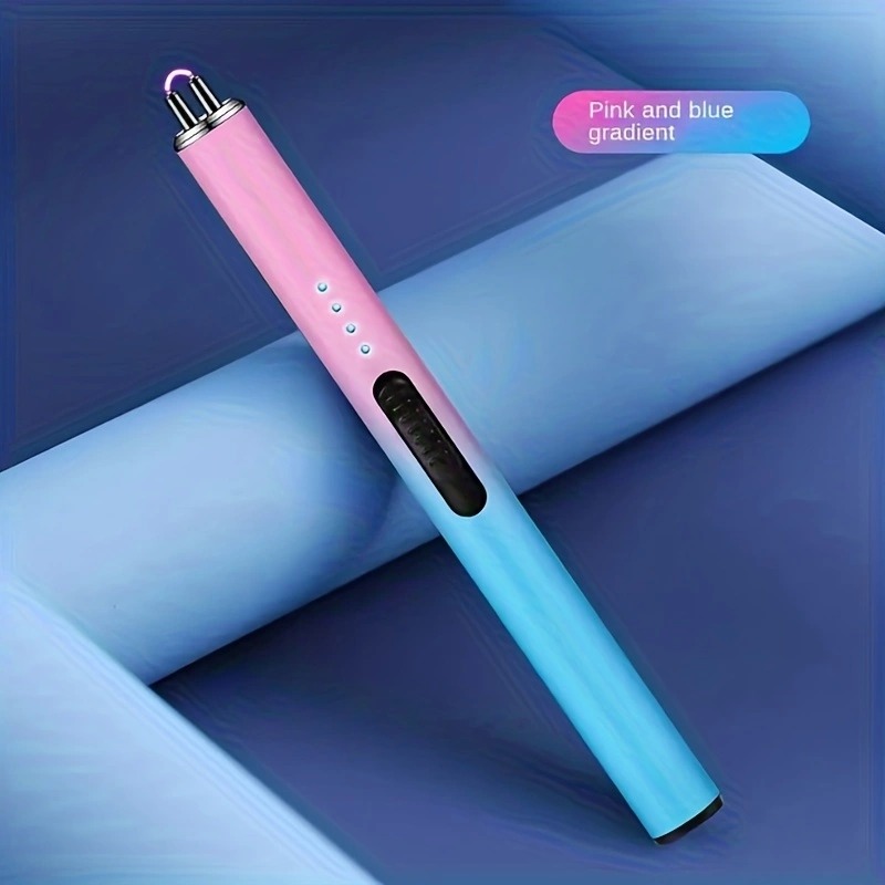 Type-C 充电电弧点火器