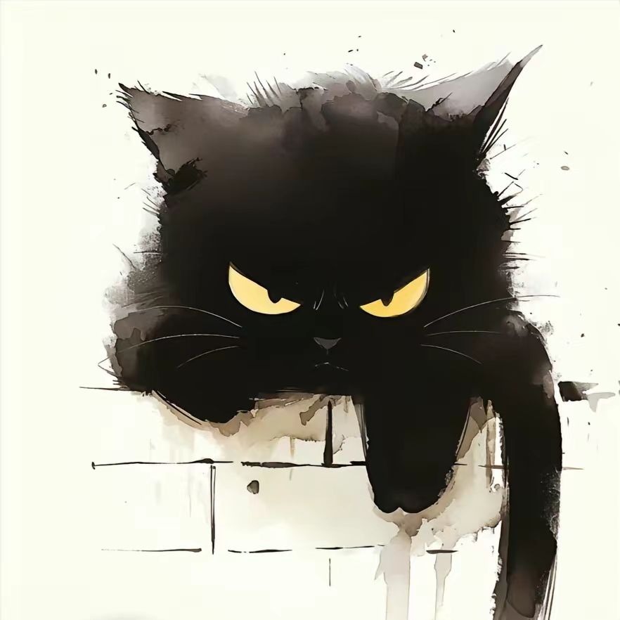 HIWI联调测试产品