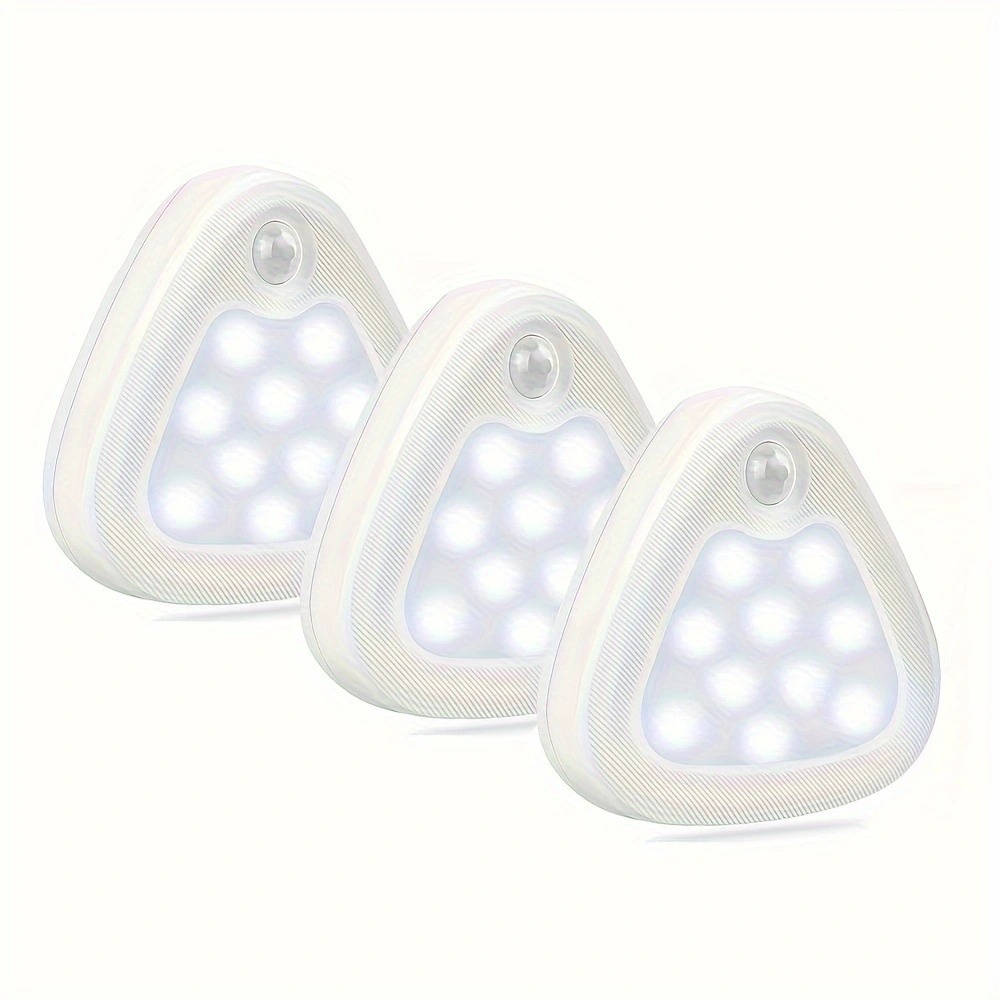 The unique 2.0 coil shape is distinctive and novel, stylish and versatile. They are lightweight and comfortable to wear,