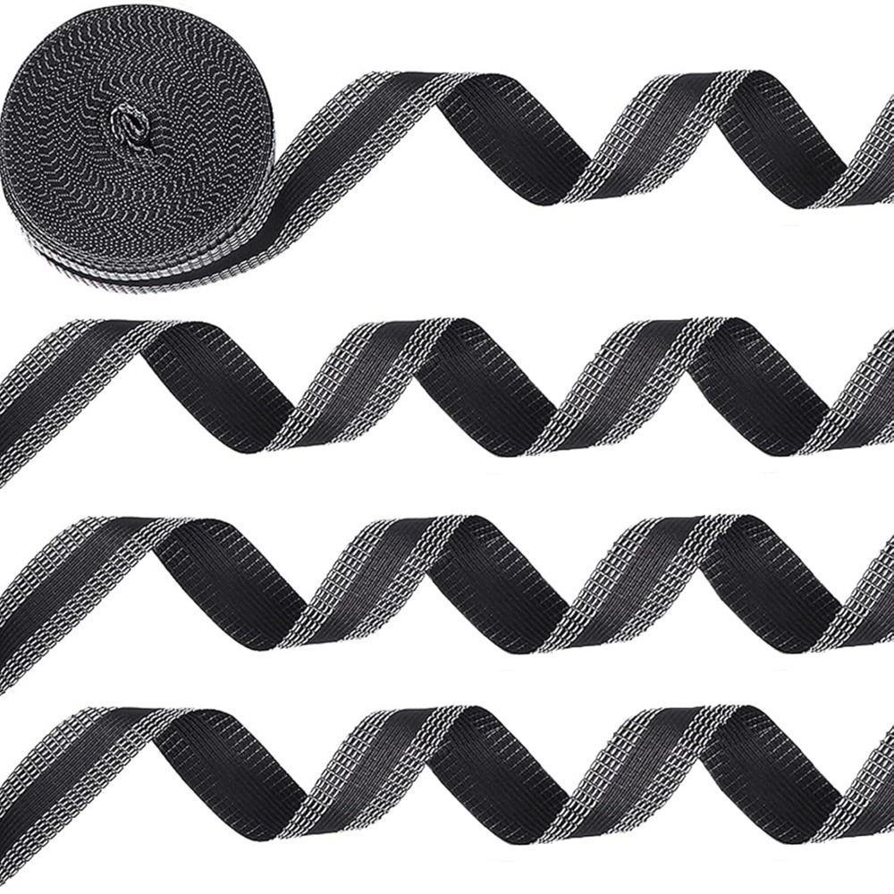 5pcs Fashion Leg Stickers - Creative Body Decals with Unique Patterns, Easy to Apply & Instantly Refresh Your Style, Must-Have Trendy Outfit Accessories