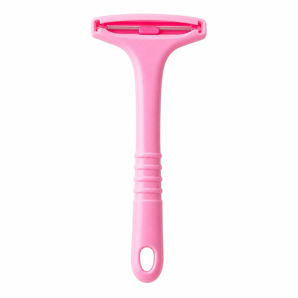 Household foot callus shaver, easily removes calluses and dead skin, safe and skin-friendly, the ultimate foot care tool for dead skin removal.