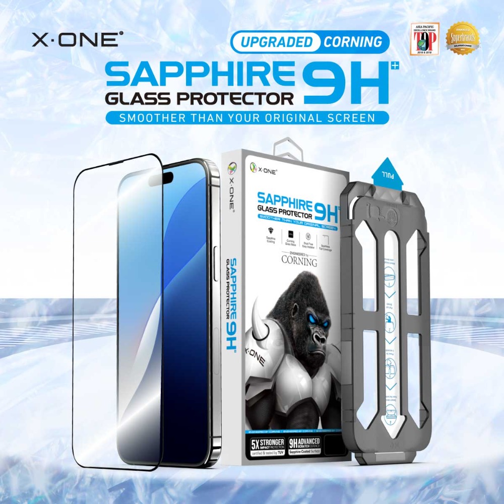 Tiancang Privacy Screen Protector for iPhone [All Models] - HD Clear Anti-Spy Tempered Glass, Blue Light Filter & Eye Protection, Bubble-Free Installation