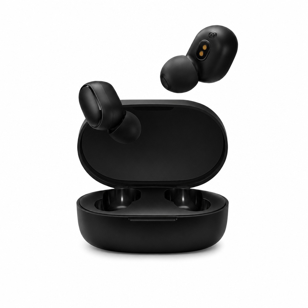 AirDots S 入门款无线蓝牙耳机