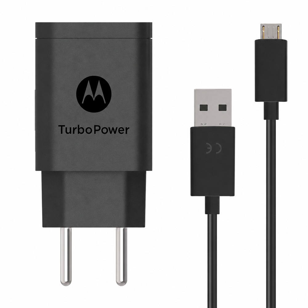 （MOT）TurboPower 快充套装