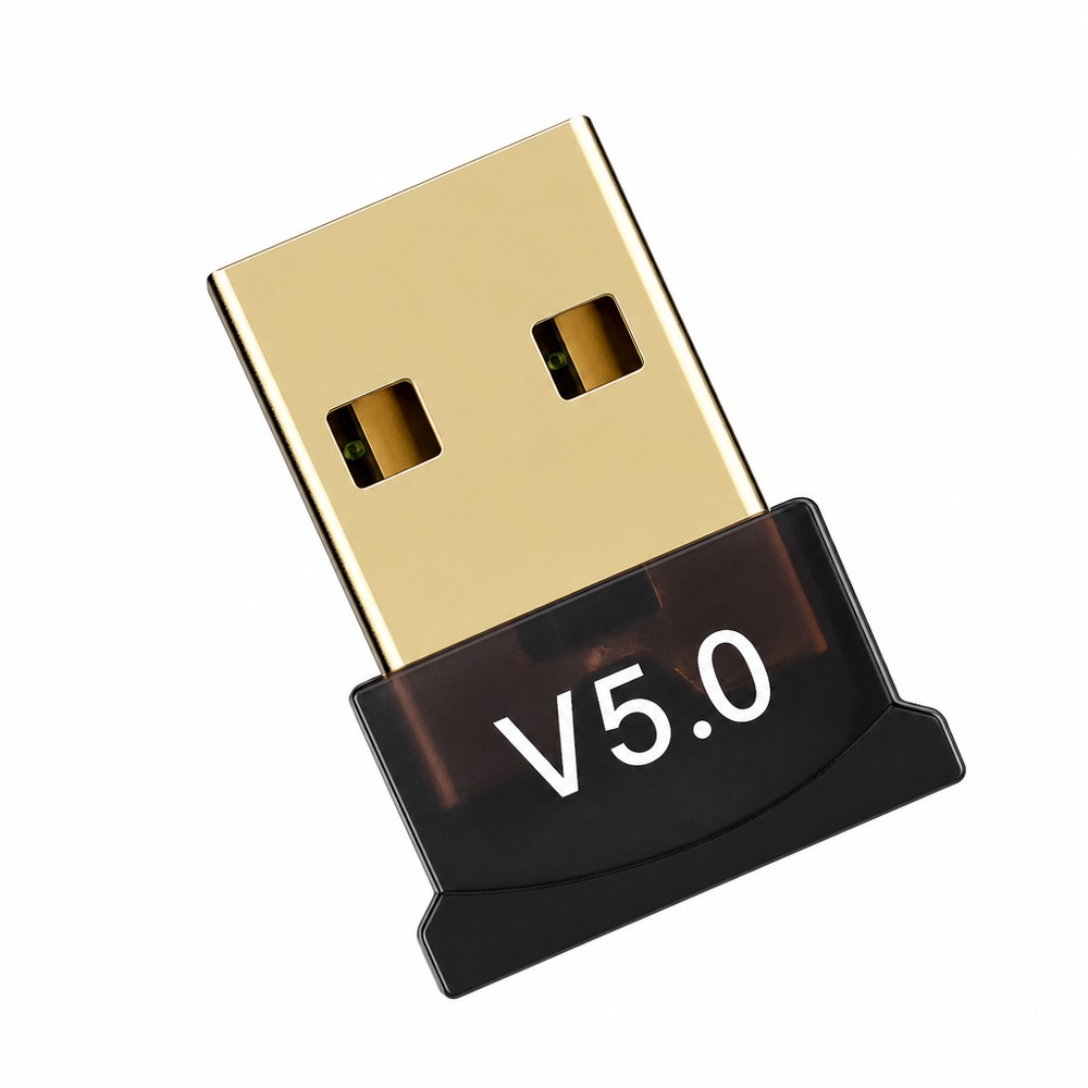V5.0 蓝牙接收器