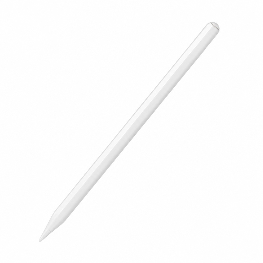 Universal active stylus pen for tablets, smooth writing, sensitive tip, ideal for drawing & note-taking