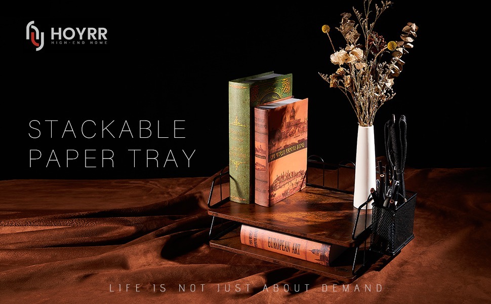 The mini thermos flask has a capacity of 280 ml. It is compact and portable, carefully keeping the temperature of your beverages and accompanying you on your trips so that you can enjoy warm drinks and a pleasant taste,The mini thermos flask has a capacity of 280 ml. It is compact and portable, carefully keeping the temperature of your beverages and accompanying you on your trips so that you can enjoy warm drinks and a pleasant