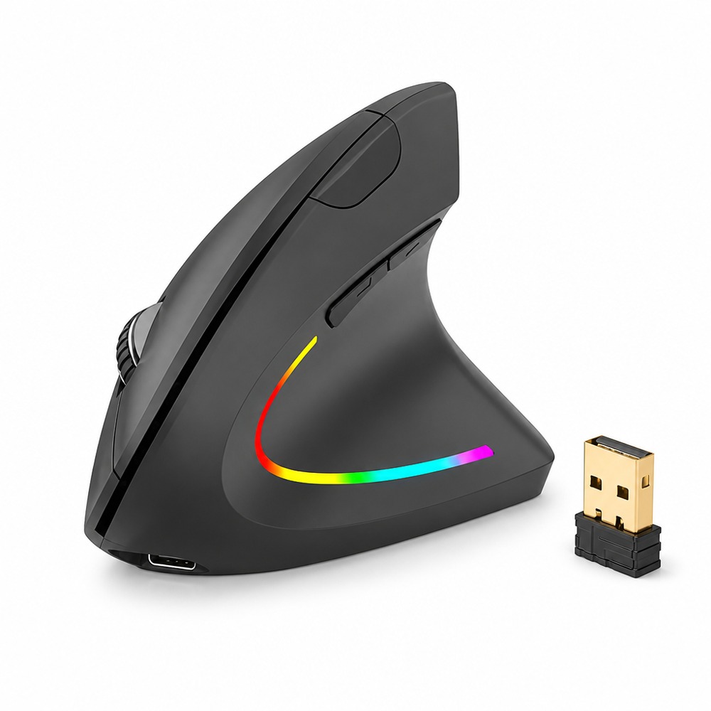 Shark Fin Mouse A4027: unique shark-fin design with retractable cord, plug-and-play wired connection, precise optical engine, ergonomic grip, compact and portable-ideal for office and daily use.