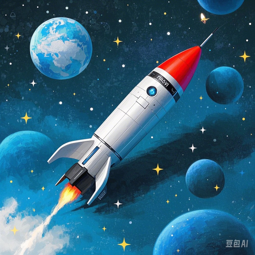 4pcs The car cup coasters are made of environmentally friendly materials and are resistant to wear.