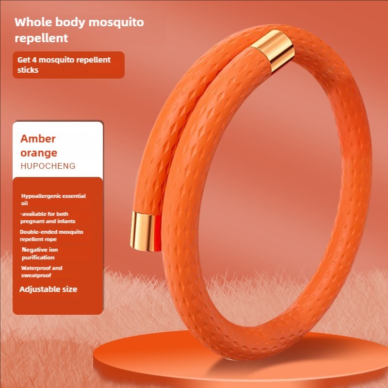 The double-row single-hanging hat and shoe rack, featuring a unique double-row layout and single-hanging design, offers abundant storage space and facilitates the organization of clothing, hats and shoes, serving as a practical storage 