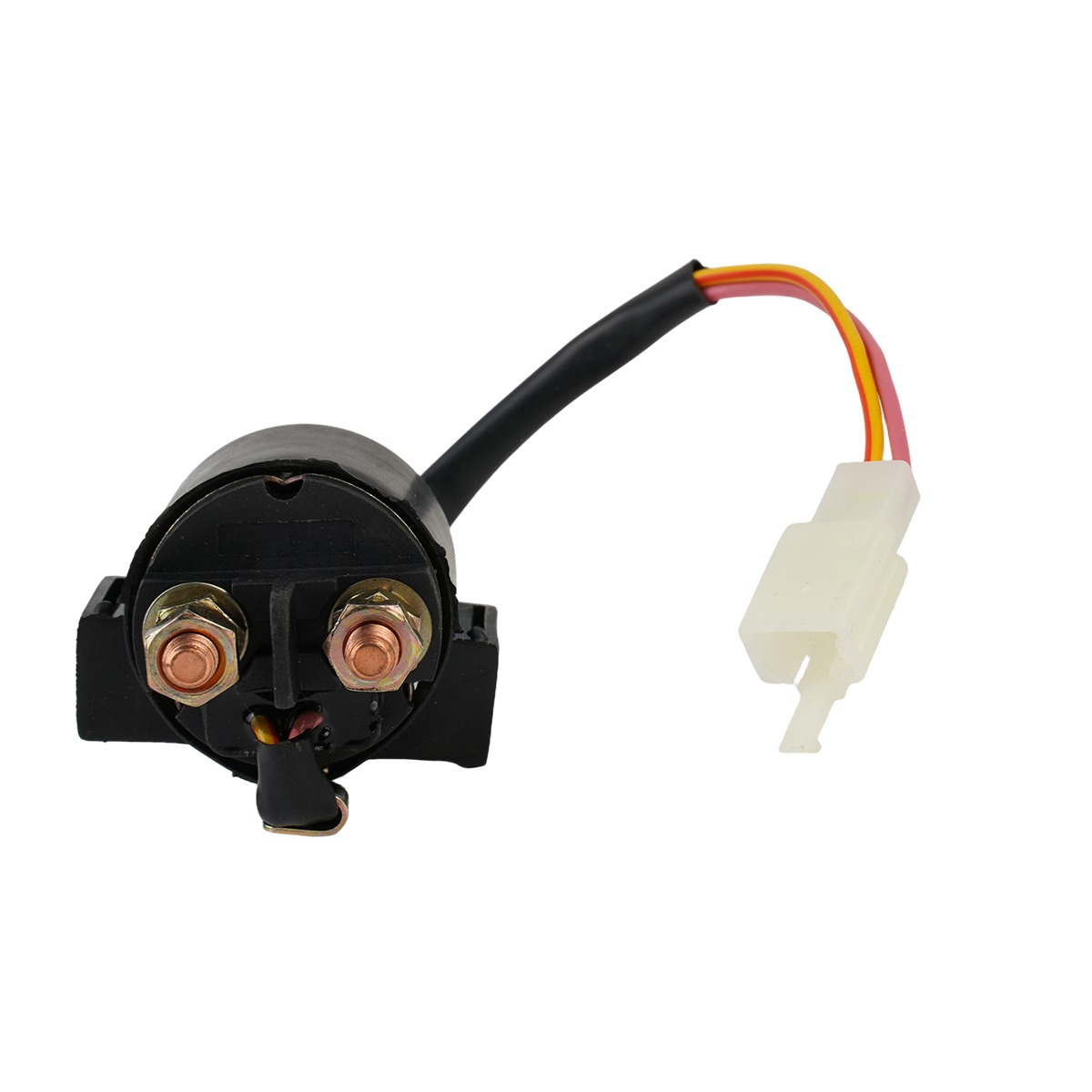 CROSSMAX250（2023 款）专用启动继电器