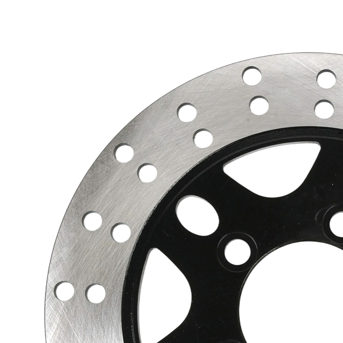 CROSSMAX 250（2023 款）专用后刹车盘