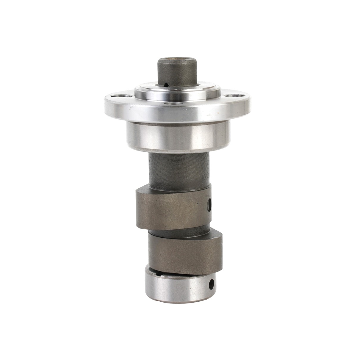 NITROX250 2023 专用凸轮轴