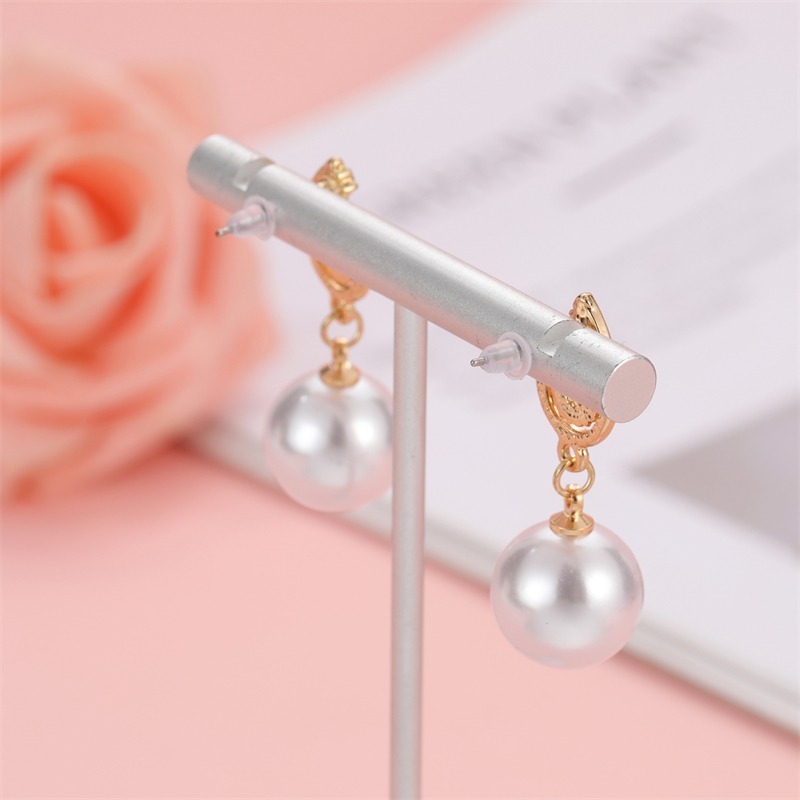 test   1 Box About 100 Silicone Earring Backs Plug Soft Clear Earring Backings For Studs Hypoallergenic Rubber Earrings Backs Stopper Replacement