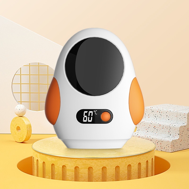 150 pieces of dental floss can clean the residues between teeth and prevent oral problems. It is suitable for use at home, in the office, and when going out, and can be used by both adults and children