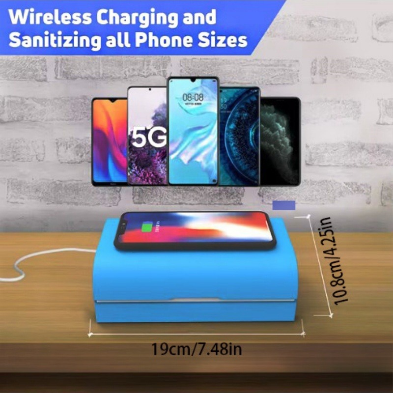 inspired by the unique Mecha Samurai shapeinspired by the unique Mecha Samurai shapeinspired by the unique Mecha Samurai shape