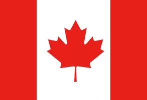 CA